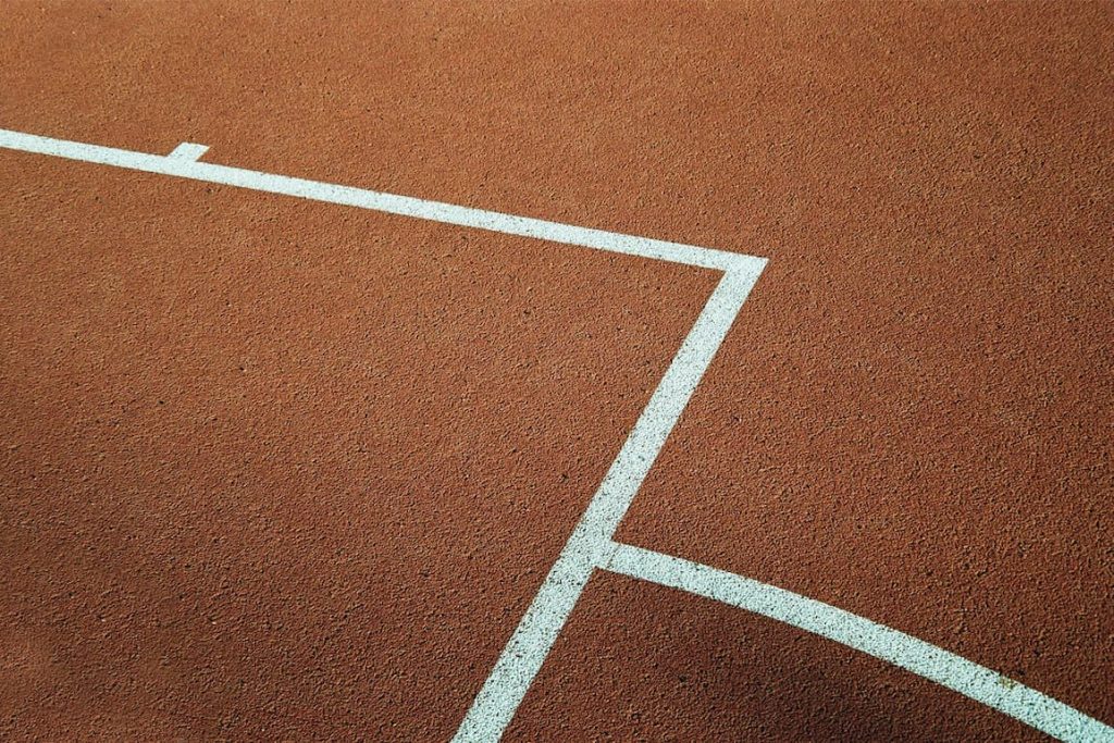 Online Betting and the Cycle of Debt