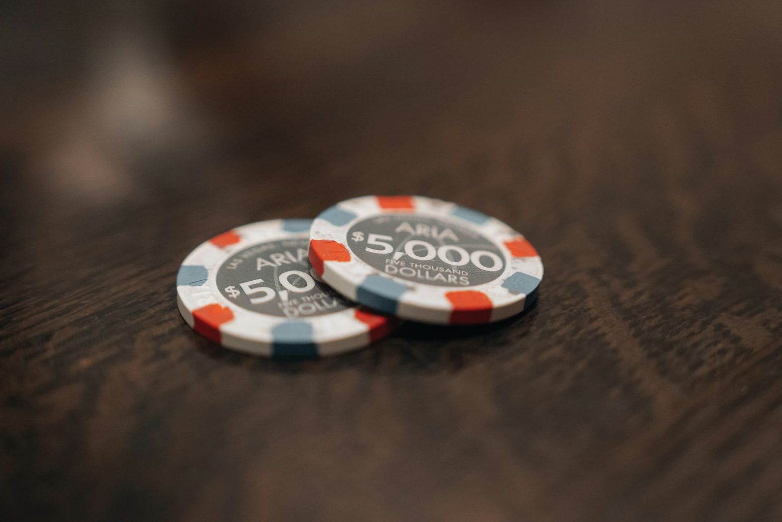 ow Casinos Handle Problem Gamblers