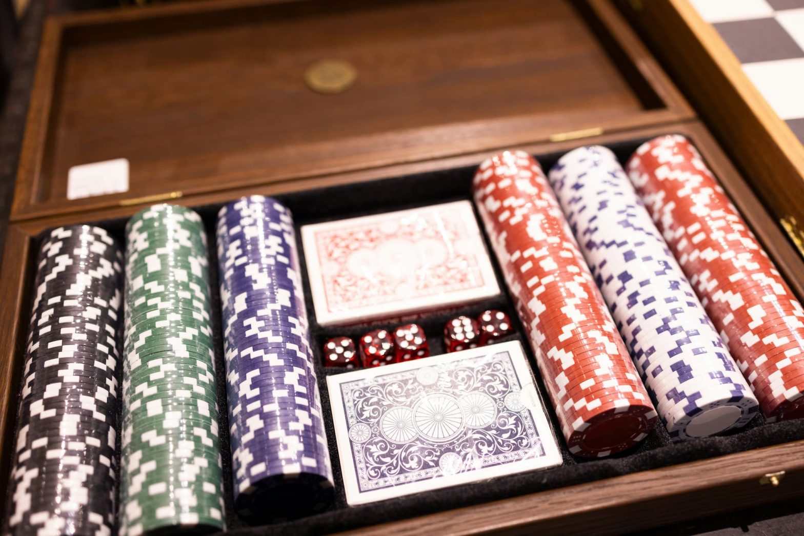 The Biggest Online Casino Wins