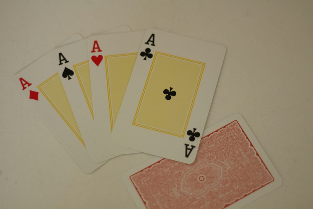 Biggest online casino wins