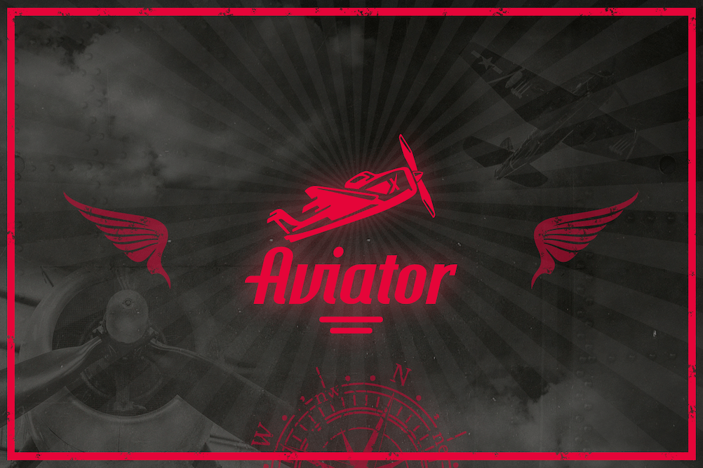 How to Play "Aviator"