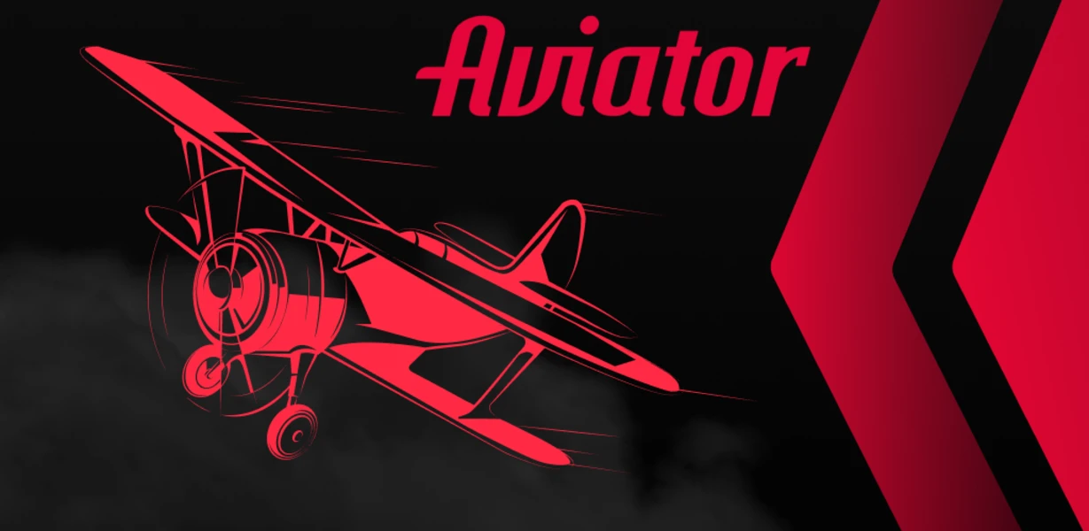 "Aviator" Game